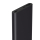 Xiaomi Power Bank 2 10000 mAh 2.4A (czarny) - 426201 - zdjęcie 2